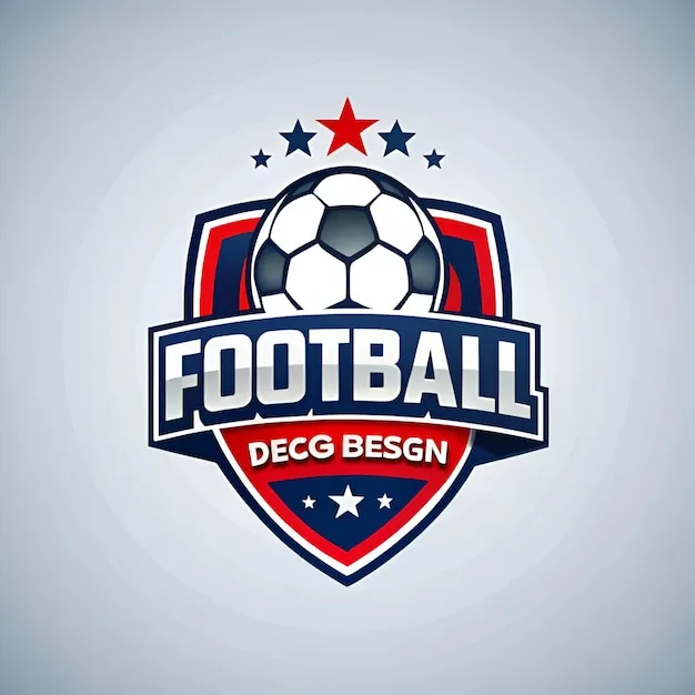 K体育在线官网 hero